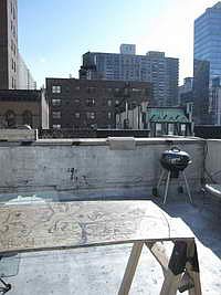 2nd image of 171 W 80th St APT 1