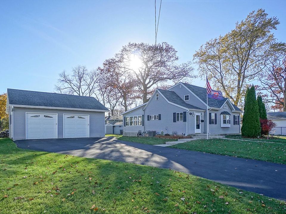 1st image of 2407 East Whittaker AVENUE