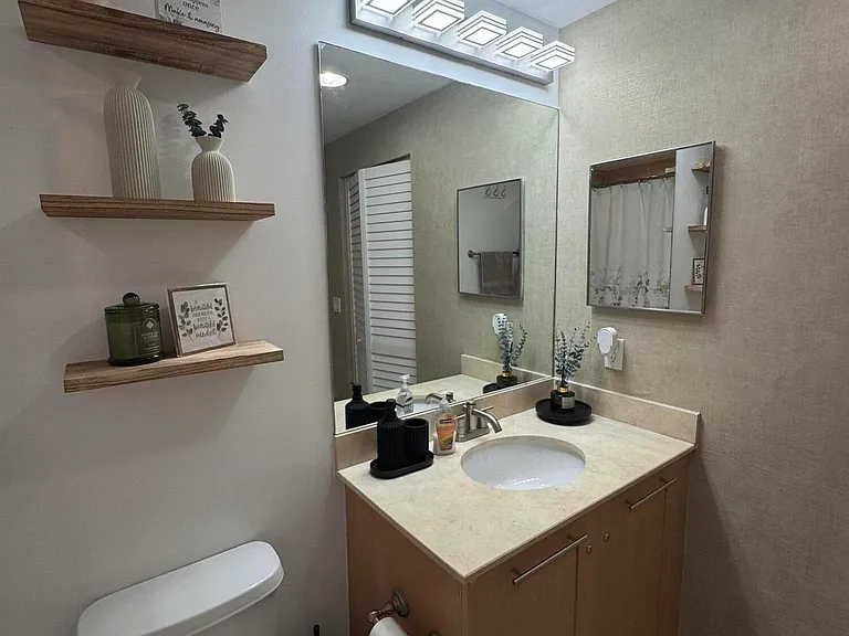 511 SE 5th Ave #2215 — Photo 13