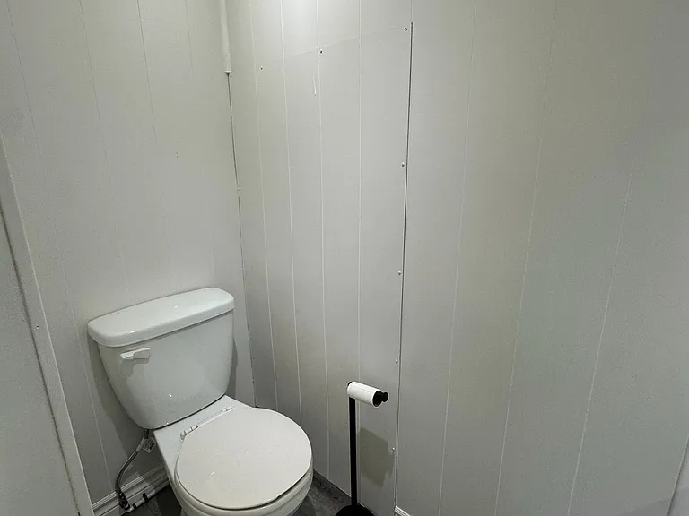 11 Maple Ct — Photo 20