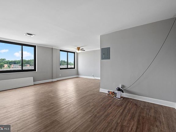 3rd image of 3450 Toledo Ter APT 609