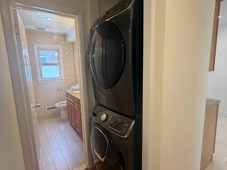 268 Chesterton Ave #1 — Photo 11
