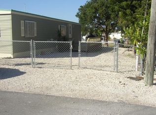 185 2nd Ct, Key Largo, FL 33037