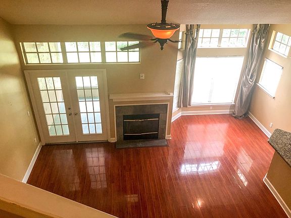 4th image of 1490 Farrindon Cir