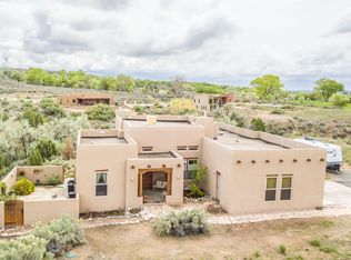 5 Road 3636, Aztec, NM 87410