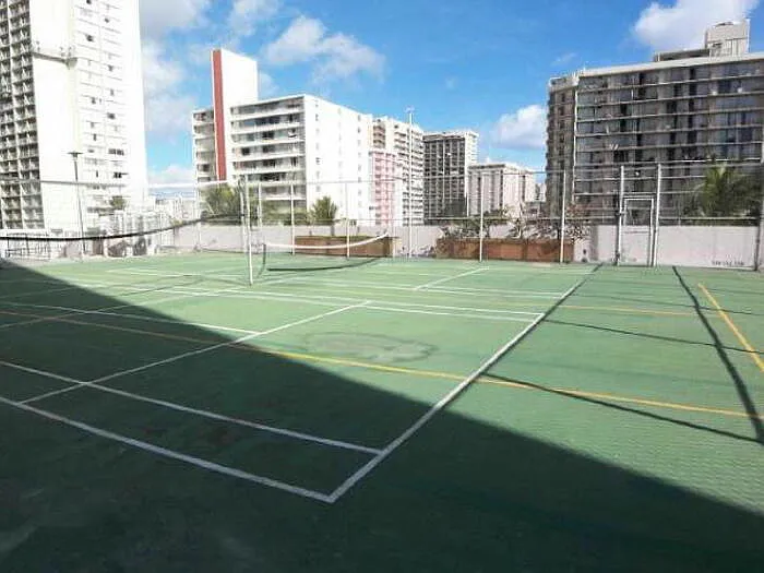 1 bed, 1.0 bath, $2,025 — Photo 2