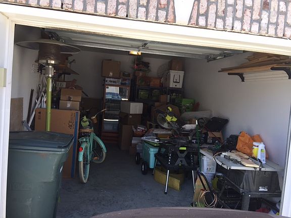 2nd image of 200 Fosbury Way APT C