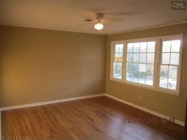 120 Westbridge Rd, Columbia, SC 29223