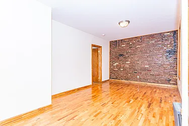 Rented by MySpaceNYC