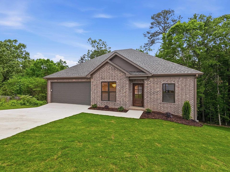 1st image of 2440 Pleasant Willow Dr