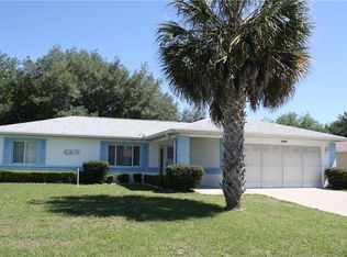 10045 SW 62nd Cir, Ocala, FL 34476
