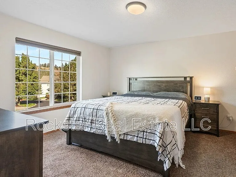 607 W Persimmon Ln — Photo 22