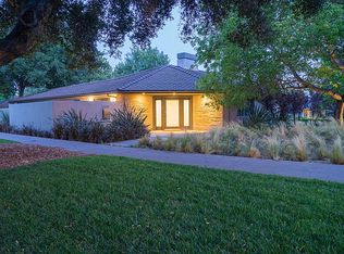 1338 Wembley Rd, San Marino, CA 91108