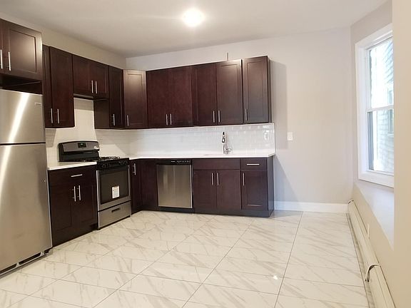 2nd image of 171 Clinton Ave #1