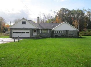 844 McKennan Rd, Herkimer, NY 13350
