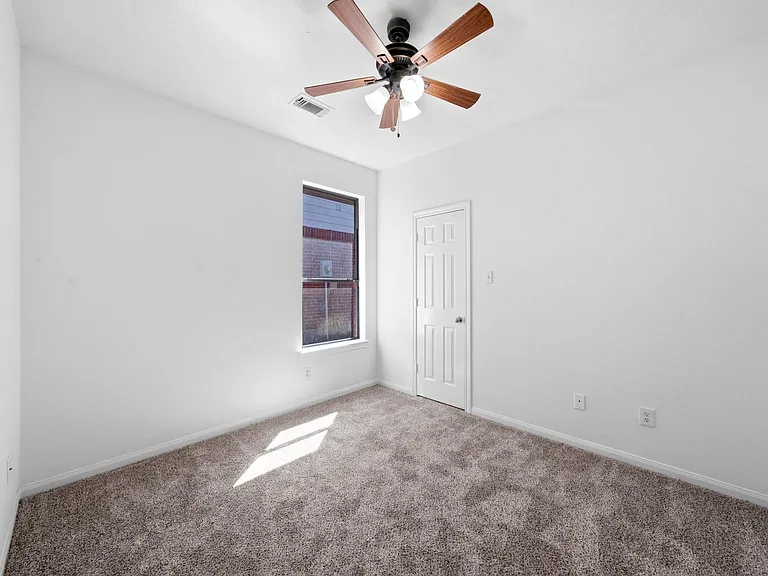 17215 Fernchase Ct — Photo 21