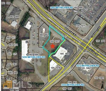 0 Bethelview Rd, Cumming, GA, 30040