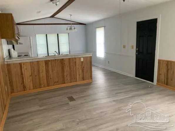 3226 Muldoon Rd Lot B, Pensacola, FL 32526