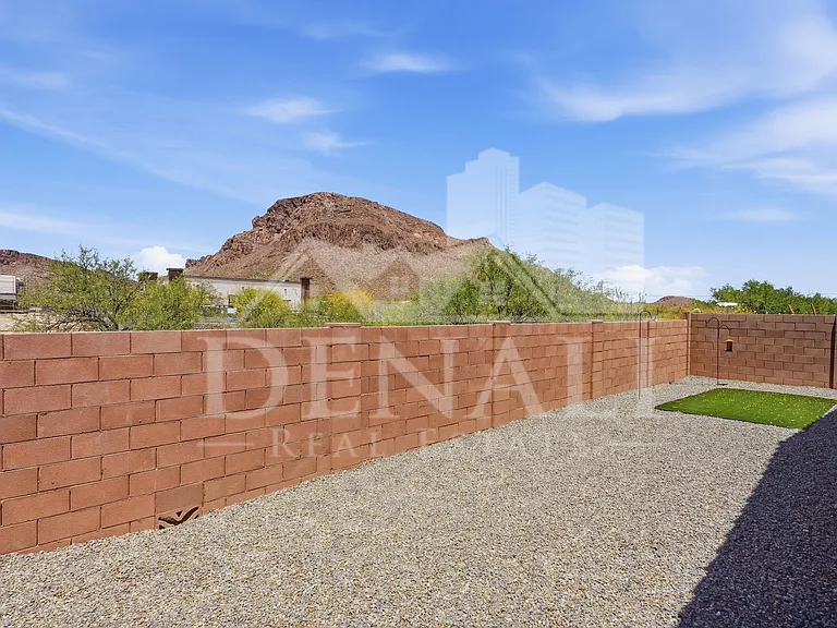 4220 S Macy Cir — Photo 40