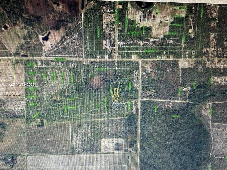 2nd image of 1178 Soft Sand Dr