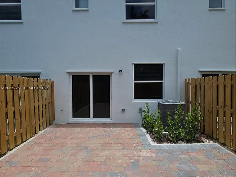 17891 SW 356th Ter — Photo 30