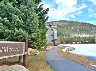22280 State Highway 6 #1712, Dillon, CO 80435