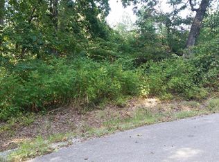 402 Oonoga Pl, Loudon, TN 37774