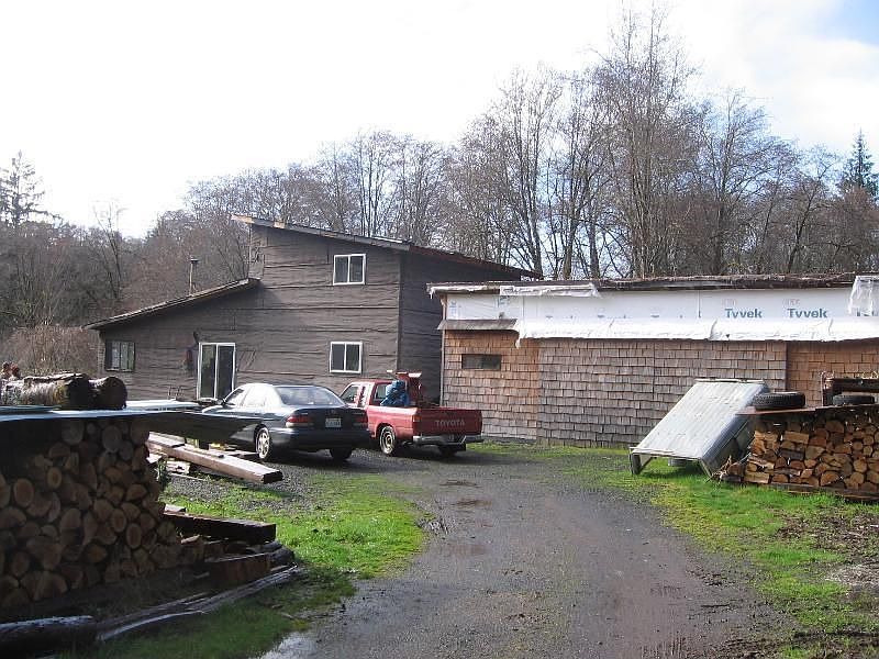 2nd image of 226 McKinley Rd
