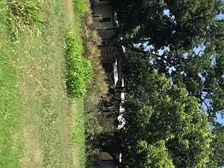 3rd image of 310 County Road 504
