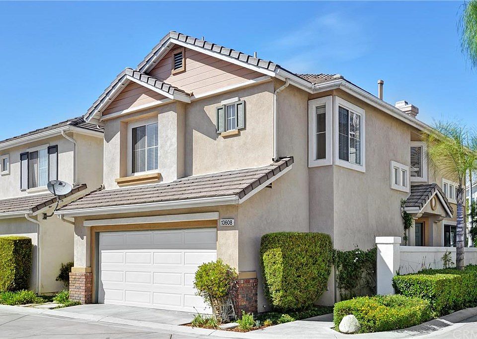1st image of 13608 Sand Creek Ct