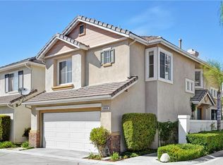 13608 Sand Creek Ct, La Mirada, CA 90638