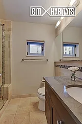 Sold by Citi Habitats