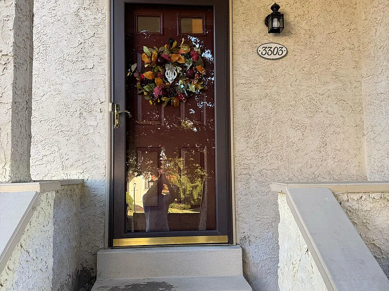 3303 Keswick Way — Photo 9