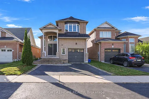 169 Dooley Cres Photo 1 169 Dooley Cres Photo 1