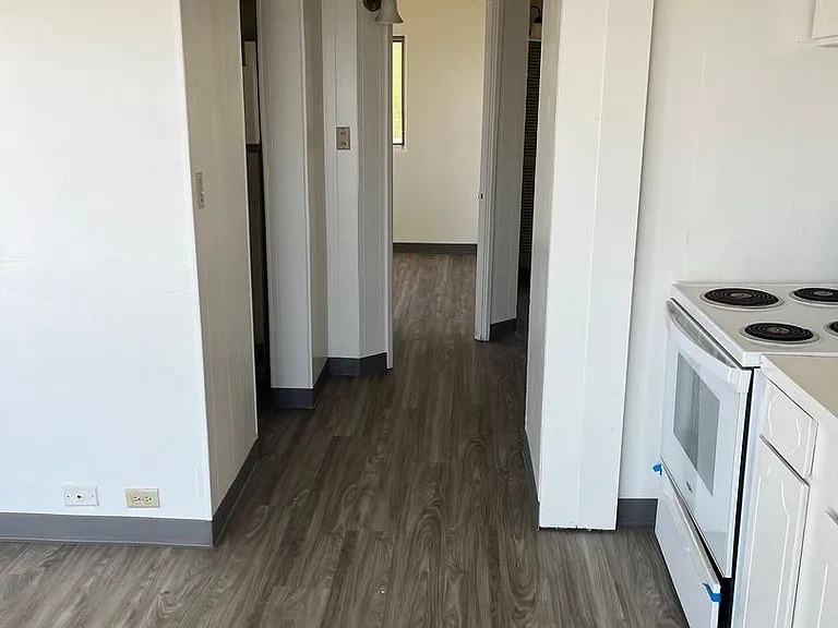 84-265 Farrington Hwy #217 — Photo 6