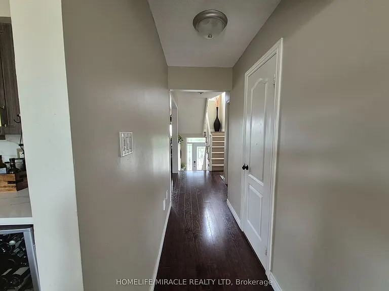 2237 Prescott Pl — Photo 16