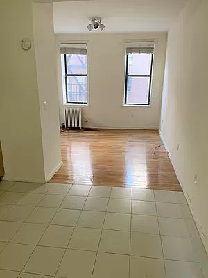 1st image of 308 E 71st St APT 4A
