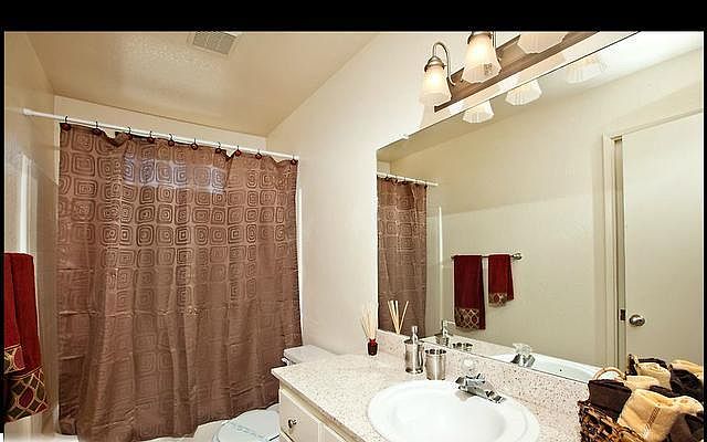 2nd image of 852 Chalcedony St APT 10