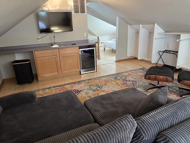 1806 N Arlington Pl #A — Photo 34
