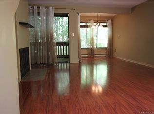 33 Evergreen Rd UNIT 33, Torrington, CT 06790