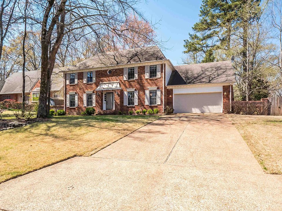 1st image of 2479 Windy Oaks Dr