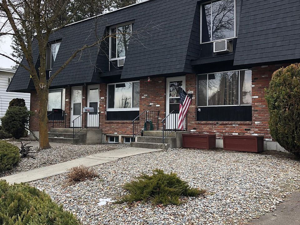 1st image of 5542 N Driscoll Blvd