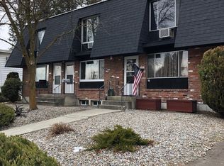 5542 N Driscoll Blvd, Spokane, WA 99205