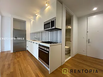 Rented by Rentopia