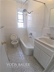 Rented by Voda Bauer Real Estate