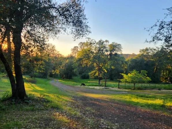 11541 Hernandos Hideaway, Penn Valley, CA 95946