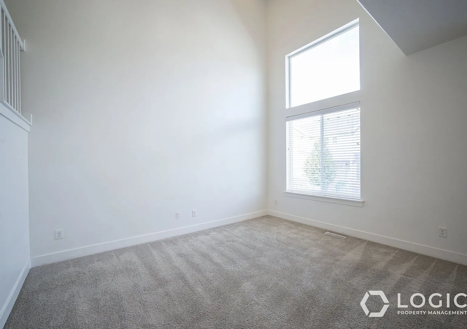 3 Bed / 2.5 Bath Townhome for Rent in Lehi, UT — Photo 3
