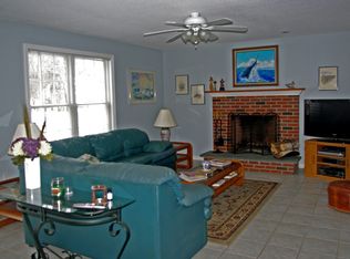 719 William Street Ext, Portland, CT 06480