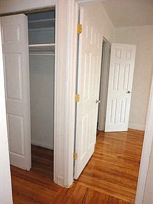 Rented by Merit Group & Associates | media 7