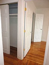 Rented by Merit Group & Associates